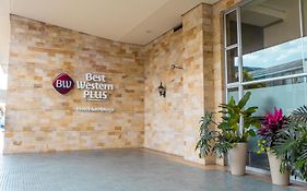 Best Western Plus Hotel San Diego